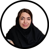 مهدیه حمیدی پور